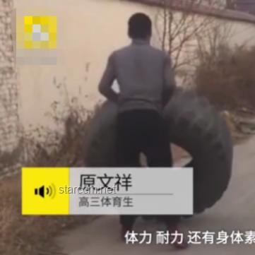 我們的接龍游戲開發(fā)在第一棒就炸了，如何重燃希望之火？