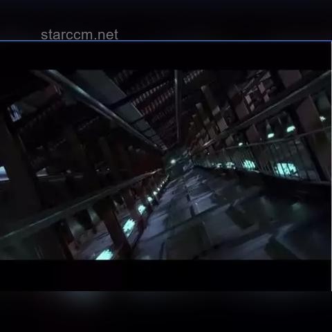 電梯從6層樓自由落體的0.01秒，會發生什么？揭示瞬間真相