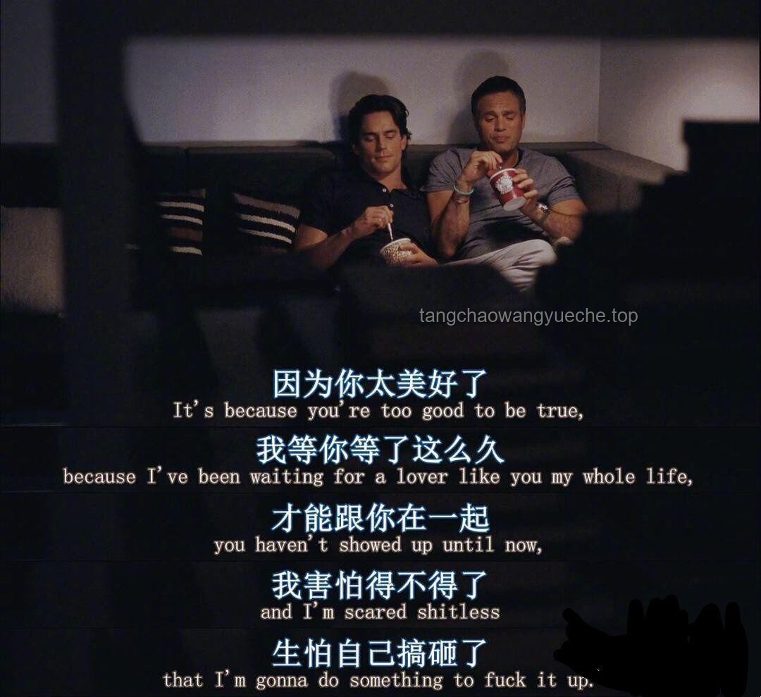 《朝生暮死》的生命啟示：生命的意義，就是活著本身