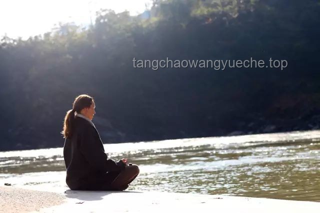那些直擊心靈的寶藏歌曲：喚醒你的情感共鳴