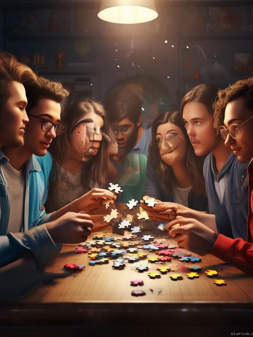 我們的接龍游戲開發(fā)在第一棒就炸了，如何重燃希望之火？