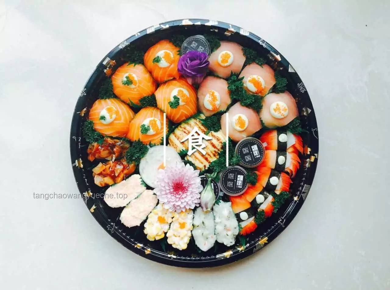 博主巧手甜品，復(fù)刻國(guó)寶之美：美食與文化融合的創(chuàng)意之旅