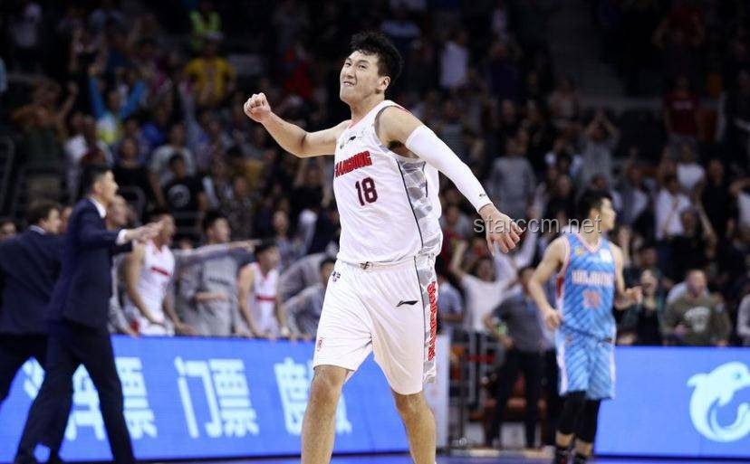 CBA總決賽后驚爆掌摑打人事件，賽場紀律何以維護？