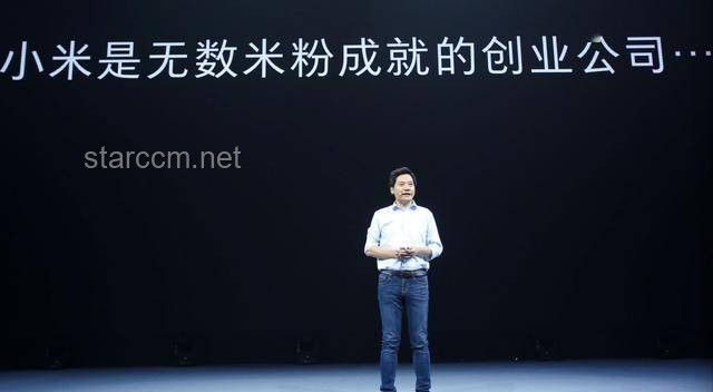 雷軍失聲，小米失速：透視小米面臨的挑戰與機遇