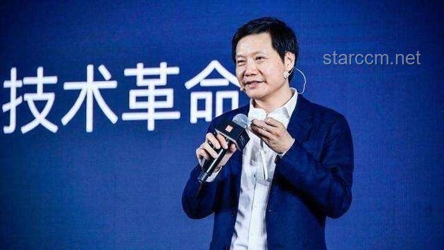 雷軍失聲，小米失速：透視小米面臨的挑戰與機遇