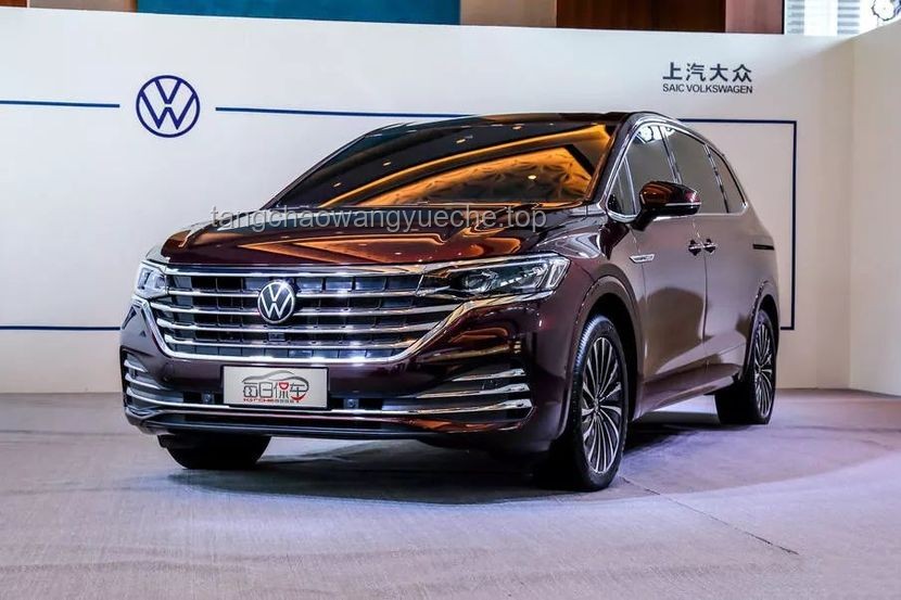 2025年車市展望：自主品牌大放異彩，降價潮逐漸平息