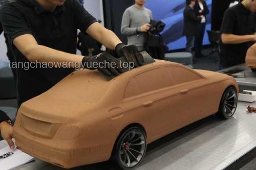 2025年車市展望：自主品牌大放異彩，降價潮逐漸平息