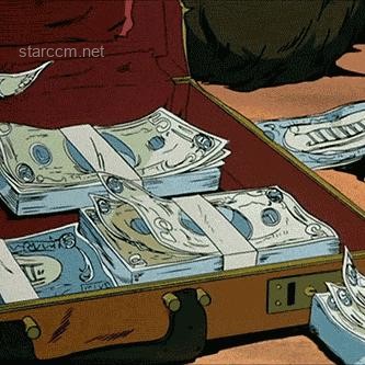 35歲裸辭不上班，我靠一人公司年入近百萬：我的創業之旅