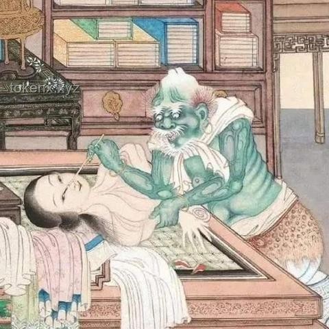 6組數(shù)據(jù)透視中國市場強大吸引力：洞悉未來經(jīng)濟(jì)新機遇