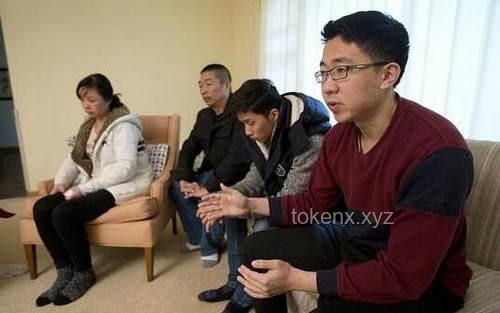 女子服刑10年即將出獄，面對父母病逝：重尋生活之光