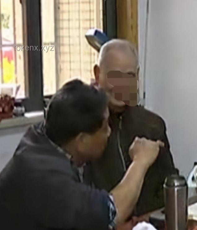 女子服刑10年即將出獄，面對父母病逝：重尋生活之光