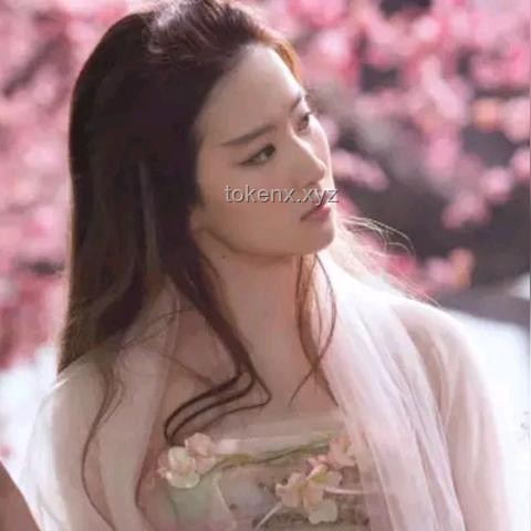 戴230萬(wàn)耳環(huán)女星豪宅曝光，億萬(wàn)資產(chǎn)引發(fā)公眾關(guān)注