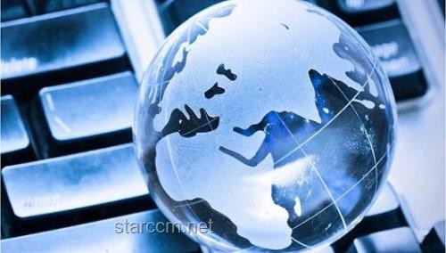 美國為何如此迫切？穩定幣正迅速改變全球金融格局