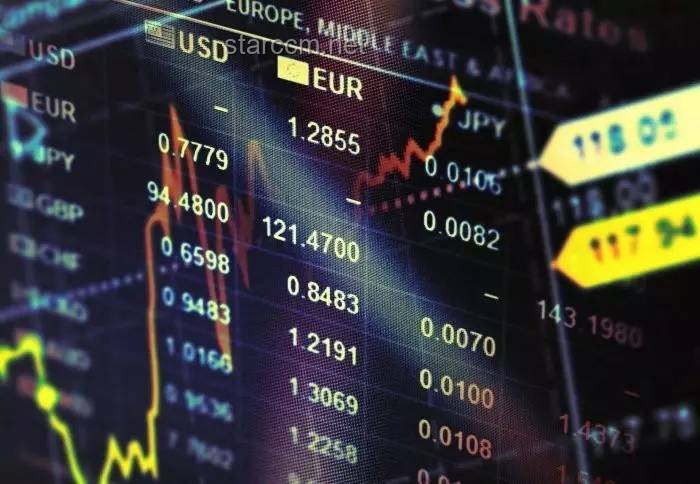 美國為何如此迫切？穩定幣正迅速改變全球金融格局