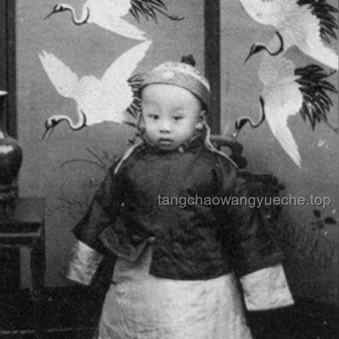 這是一張3000年前商王子的請假條：揭開古代宮廷的請假文化