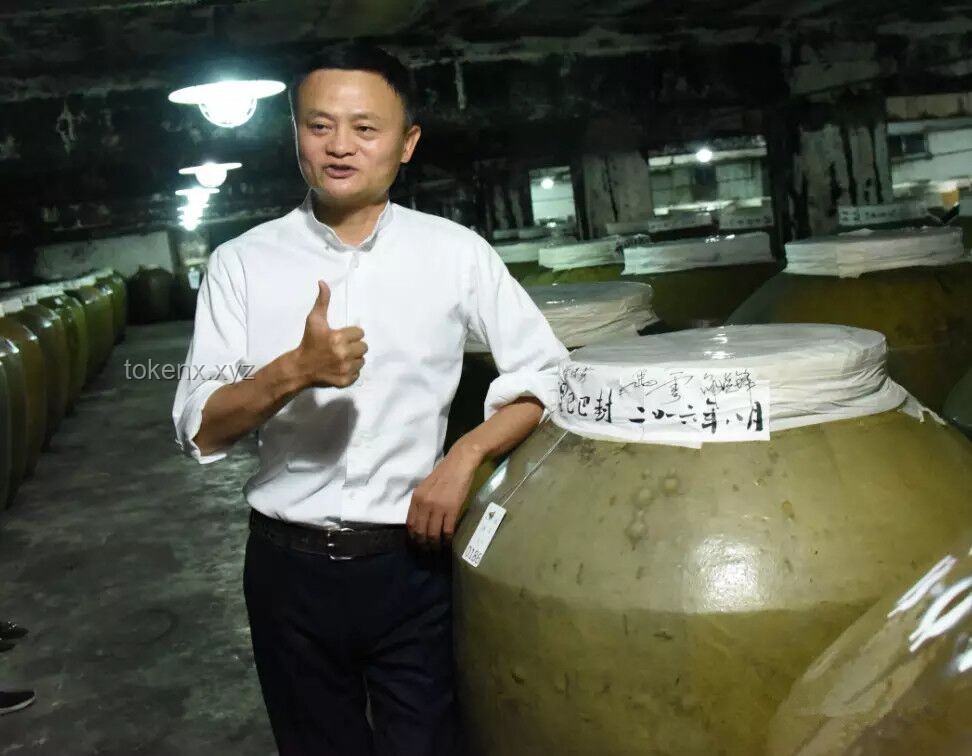 年輕人的茅臺：現象級熱潮下的排隊上市解析