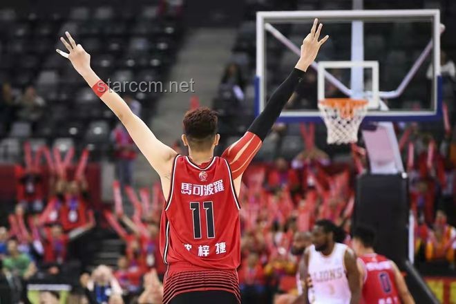 CBA總決賽后掌摑打人事件深度通報與分析