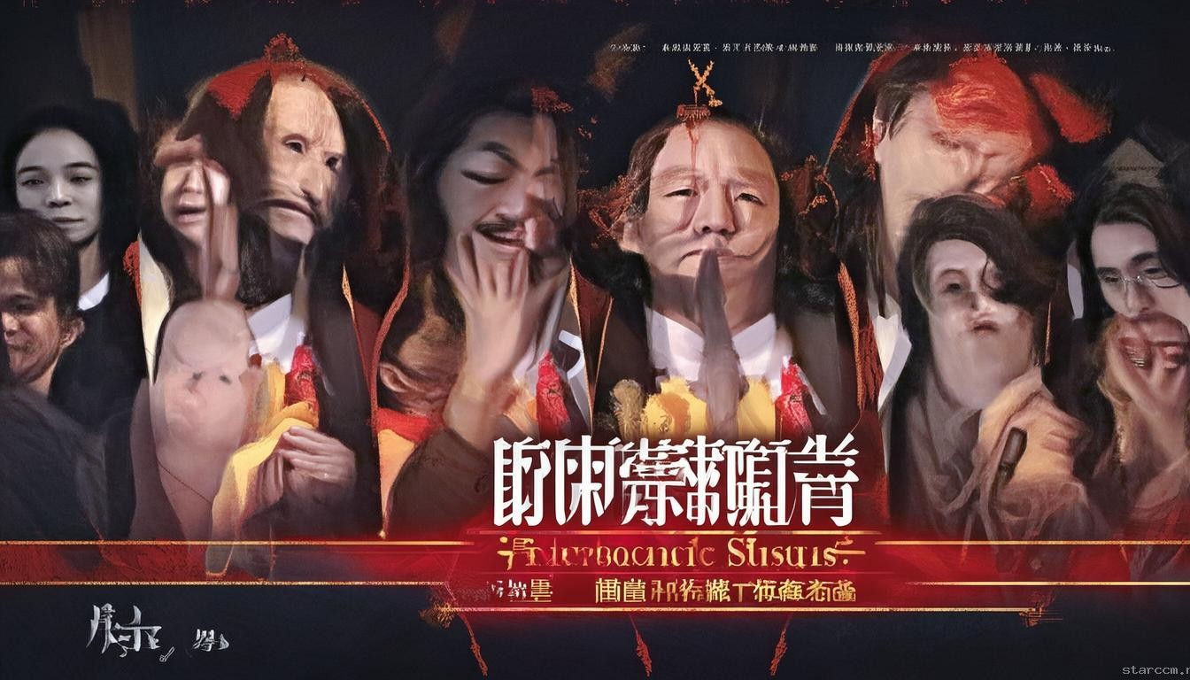 雷軍失聲，小米失速：透視小米面臨的挑戰與機遇