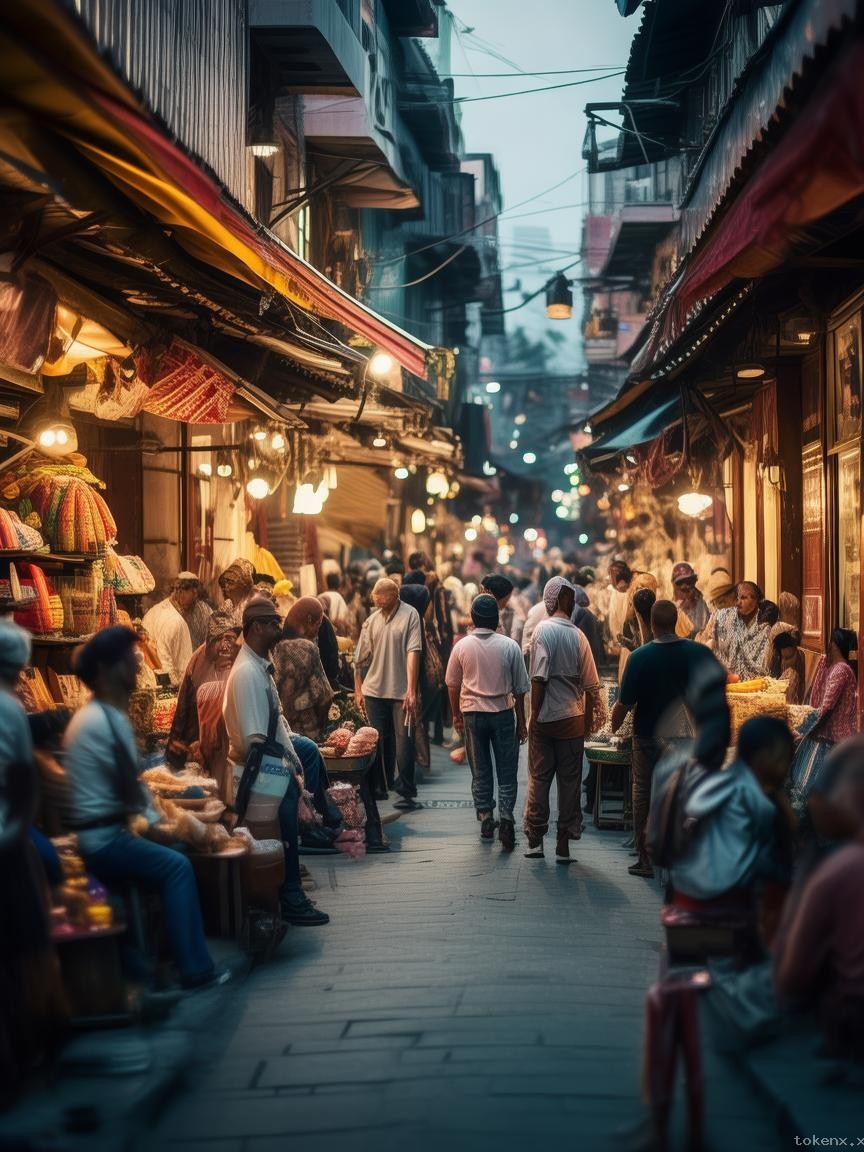 不是視頻好剪，是生活過于真實：記錄日常的深刻意義