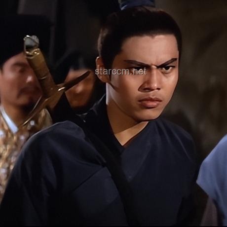 中國武俠文化深厚，游戲中為何難覓“拔刀斬”式招牌招式？