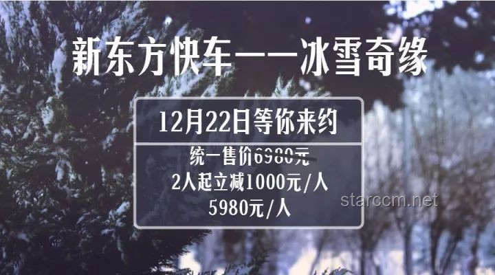 去了一趟世界盡頭：解鎖極致旅行體驗的深度探索