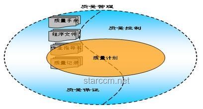 過度解釋現象的深度剖析：冗余信息對認知效率的影響