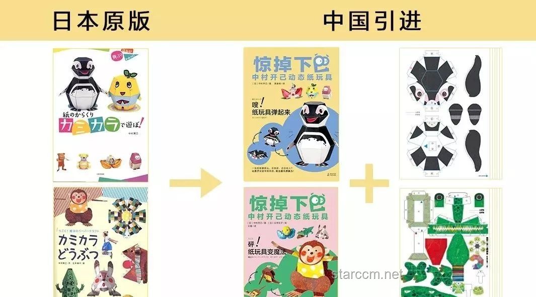 10歐元奇跡：如何吃好玩好一整天？