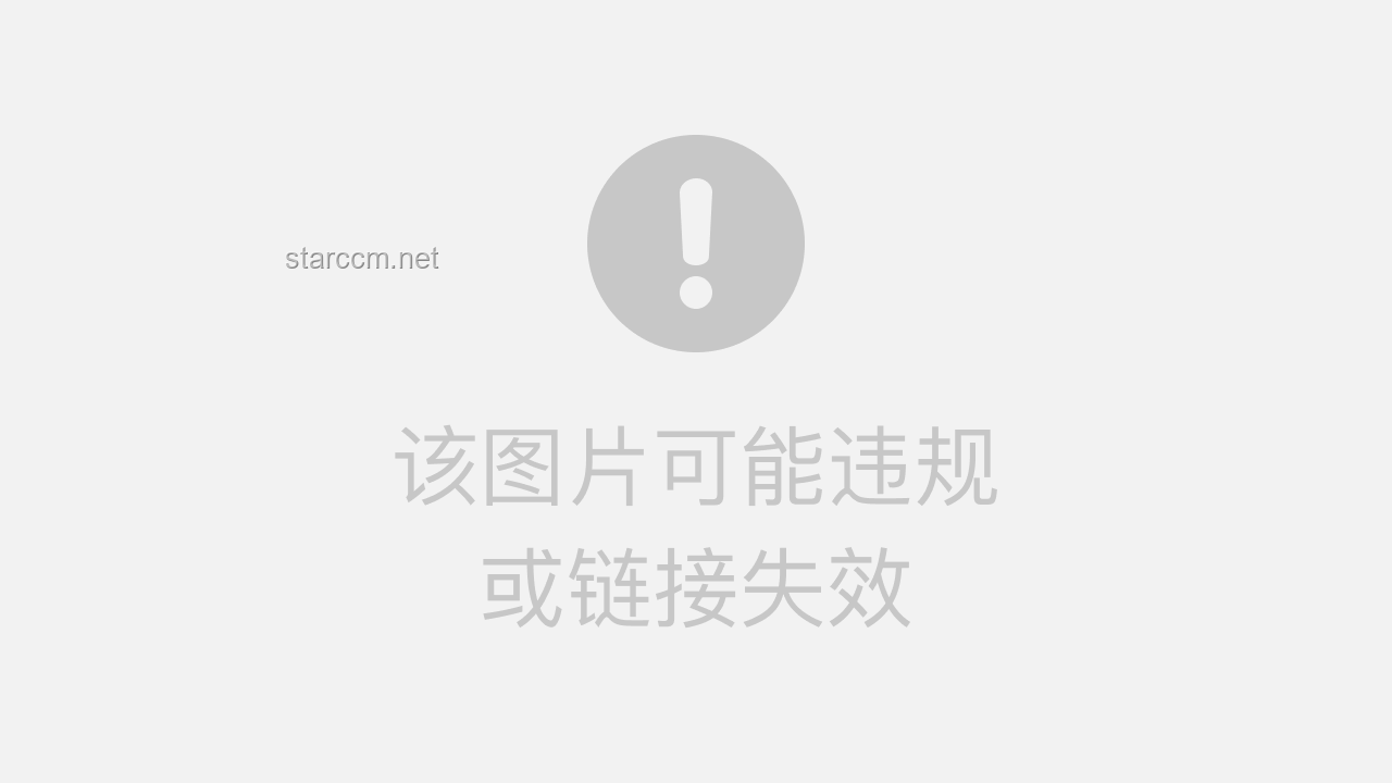 【P1-P9】男性健康狀態多維度對比分析：是否“都很虛”？