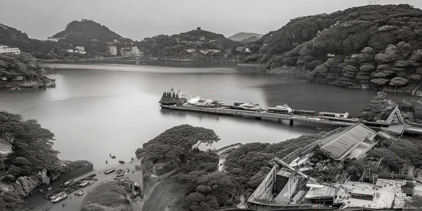 《熙熙攘攘，我們的A大》與行業文化現象深度洞察：動漫番劇的新篇章