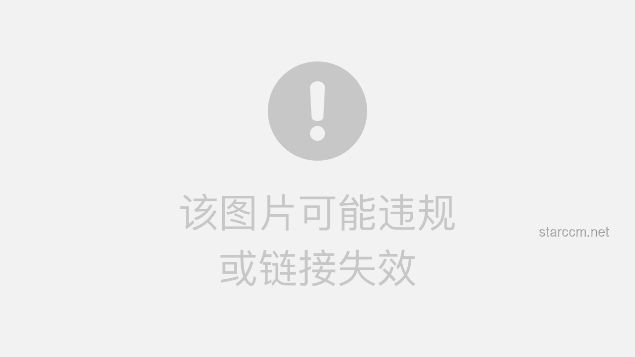 “語言的邊界即思想的邊界”：解析語言對認知框架的固化現象
