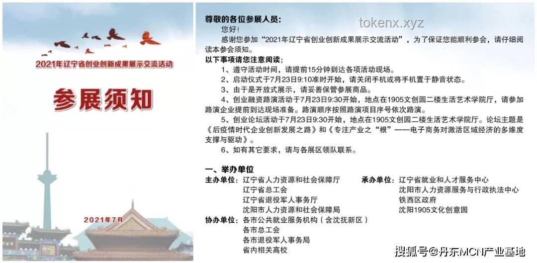 特廚隋坡的啟示：MCN的自我毀滅路徑與創新重生策略 ??, 轉型, 策略升級, 內容創新, 數字化生態