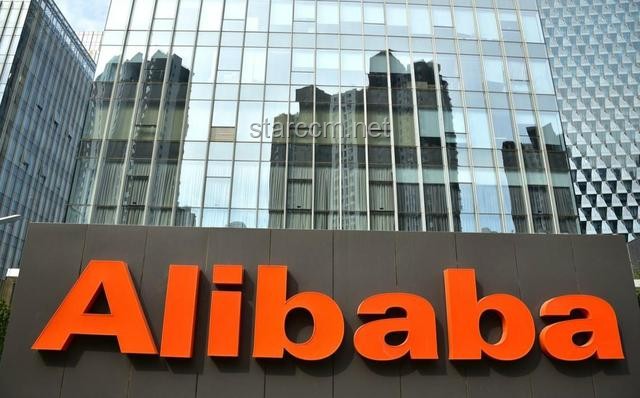 阿里于無聲處：與騰訊、京東、字節跳動、亞馬遜的電商生態對比
