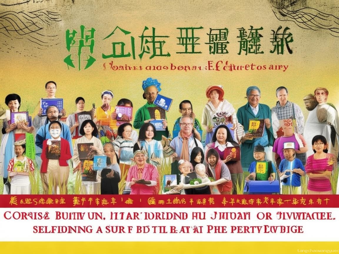 “跨界破局：華人父母返貧邊緣的創(chuàng)新自救手冊”