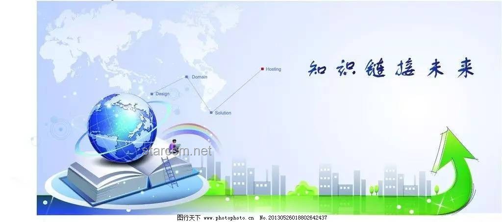 知乎舊物節：一場知識與情懷的復古盛宴
