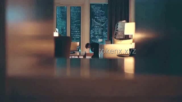 穿越時光的舊物：復(fù)古風(fēng)潮與現(xiàn)代科技的融合新趨勢