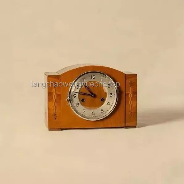 尋找穿越時光的舊物：古董、復古品、二手商品與復刻品的對比分析