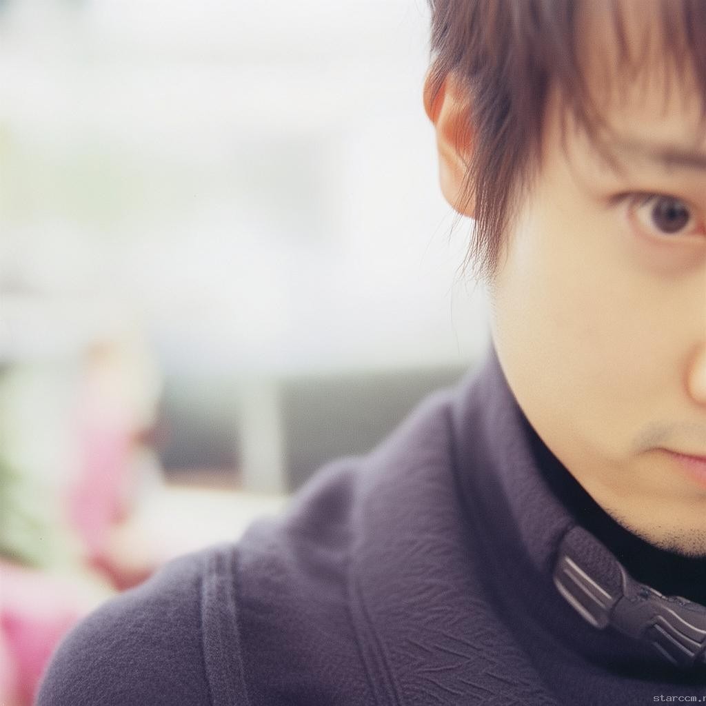 挑戰晨宇炒飯給華晨宇吃，沒想到竟然……輕松征服味蕾！