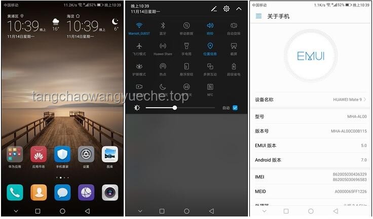 “發(fā)現(xiàn)了！真·動態(tài)筆刷：設計效率的革命性提升”