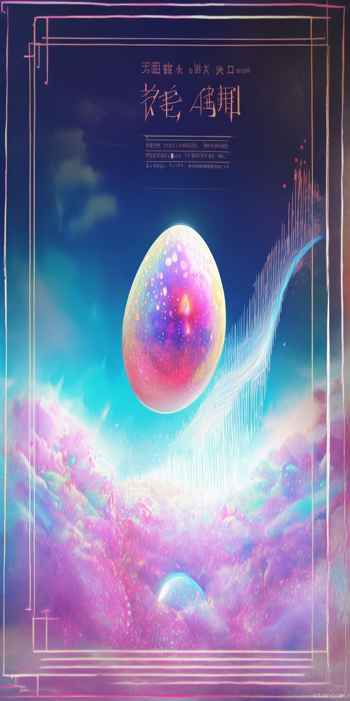 《珠玉》之歌：單依純的音樂珠璣與行業趨勢探析