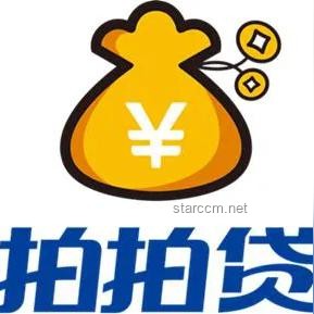 《如此AA》：揭秘AA行業的多元化生態與未來展望