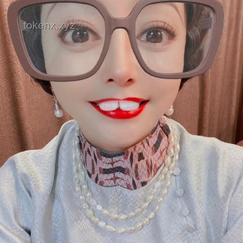 **嘴巴的枷鎖：探索語言如何塑造并限制我們的思維邊界**