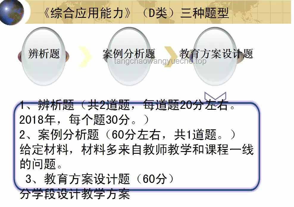 “滿級人類”的決策迷霧：挑戰常規認知的案例分析
