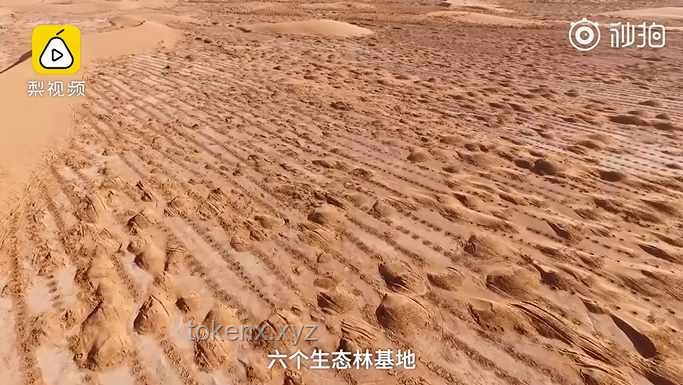 停更一月，我在甘肅民勤改造治沙人住所：打造防風保暖新居指南
