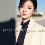 **黃楊鈿甜戴230萬耳環事件全解析：網絡熱議背后的真相**