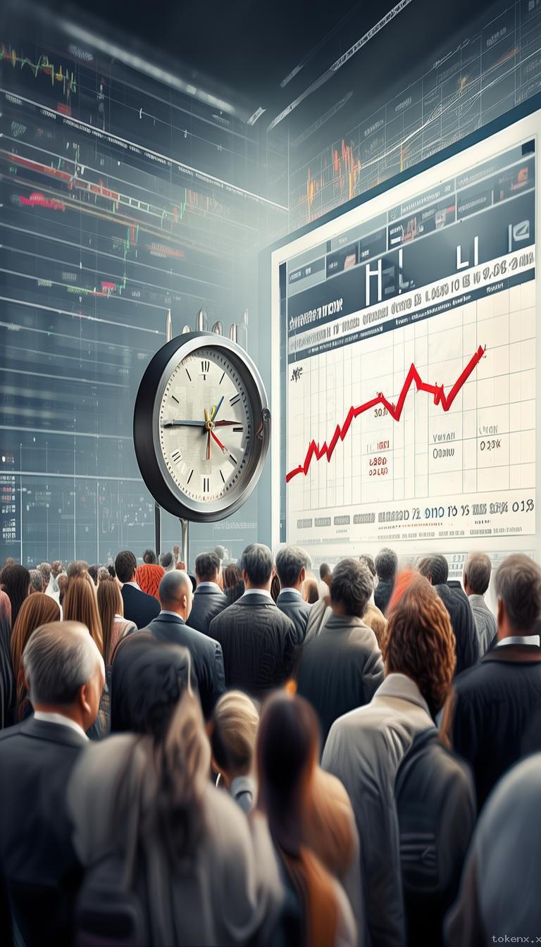 年內首次存款利率下調詳解：1年期跌破1%，3年期、5年期降幅達0.25%