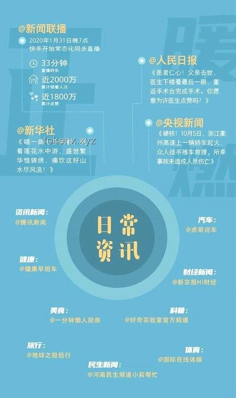 成都巨型3D廣告爭議背后的未來趨勢：如何平衡創新與受眾接受度？