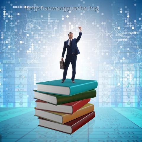 年輕人為何熱衷跨界：新時代的職場轉型與突破