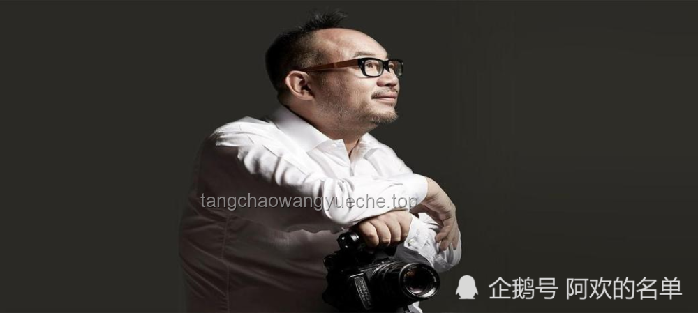為什么第六代導演后，業內少稱“第幾代導演”？當前導演行業代際特征分析