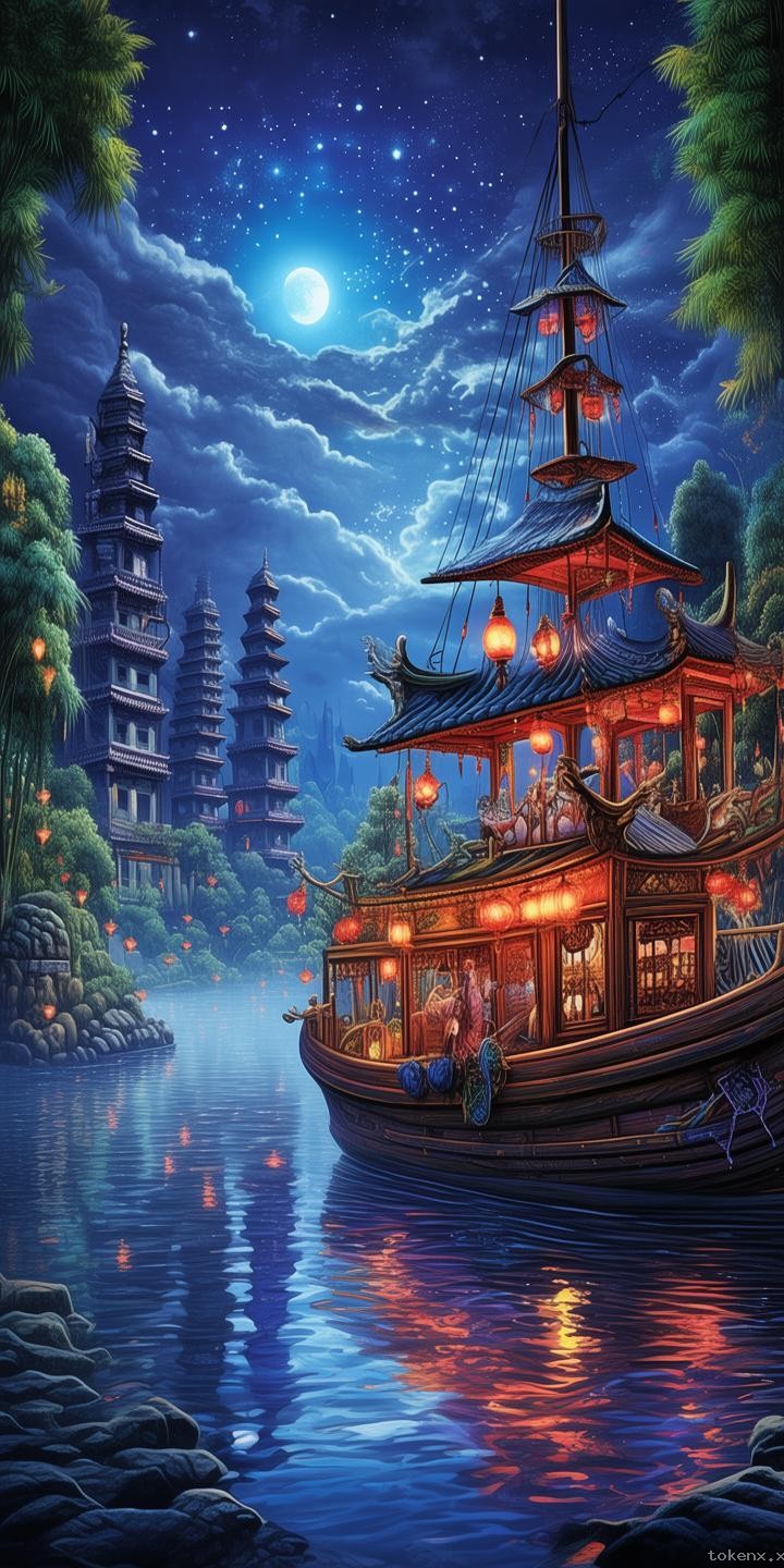 《靈魂擺渡》十年開機：經(jīng)典重啟背后的策略與啟示