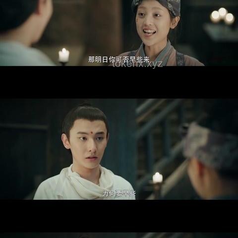 《靈魂擺渡》十年開機：經(jīng)典重啟背后的策略與啟示